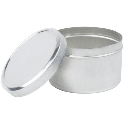 Sample Containers, Gill Style