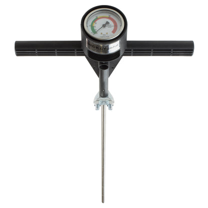 DICKEY-john Soil Compaction Tester
