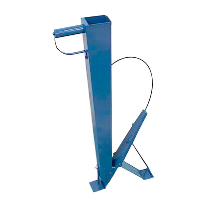 Hand Held Planters - Standard