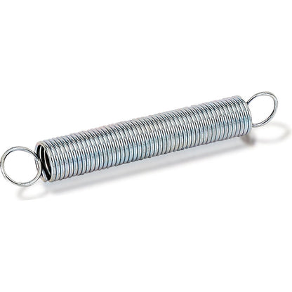 Sieve Shaker