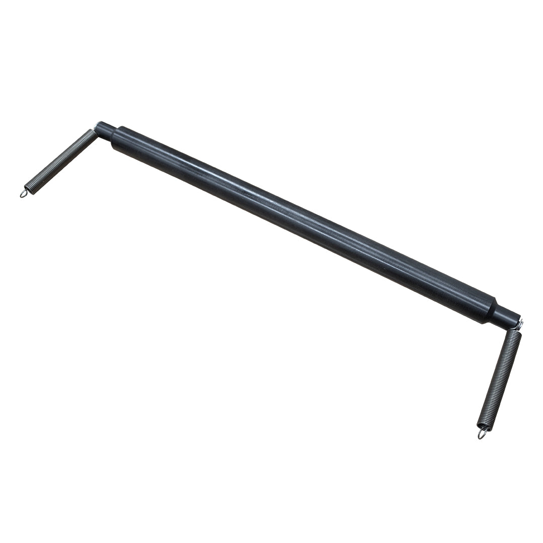 Hand Test Screens and Shakers – Seedburo Equipment Company