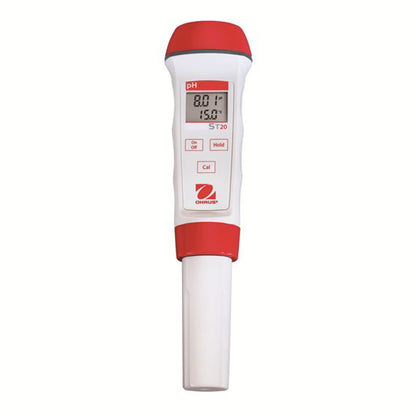 ST Series PH Pen Meter