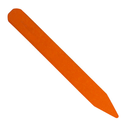 Wood Garden Stakes