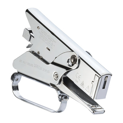 Stapler