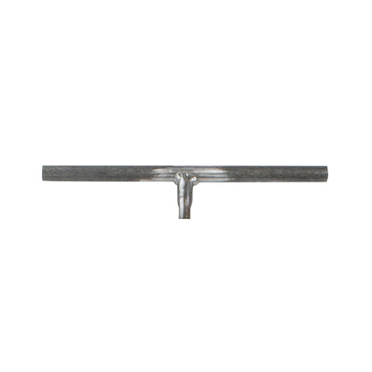Special Bin Thermometers