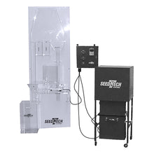 Load image into Gallery viewer, Deluxe Precision Wall Mount Separators