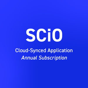 SCiO NIR Spectroscopy Cup - Grain Analysis System, Cloud Connected