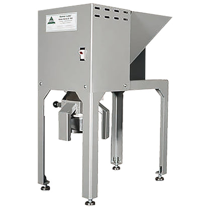 Romer Sampling Mills