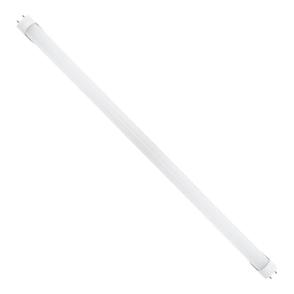LED Grain Grading Light Tubes