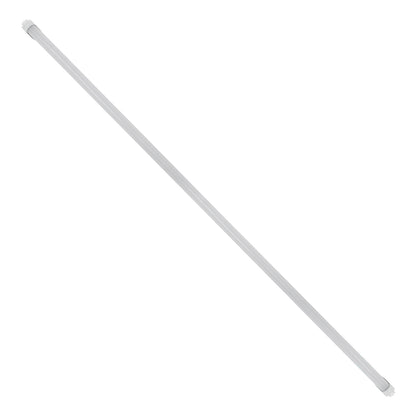 LED Grain Grading Light Tubes