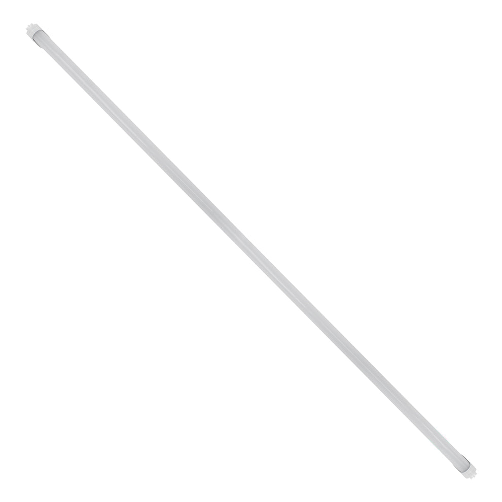 LED Grain Grading Light Tubes – Seedburo Equipment Company