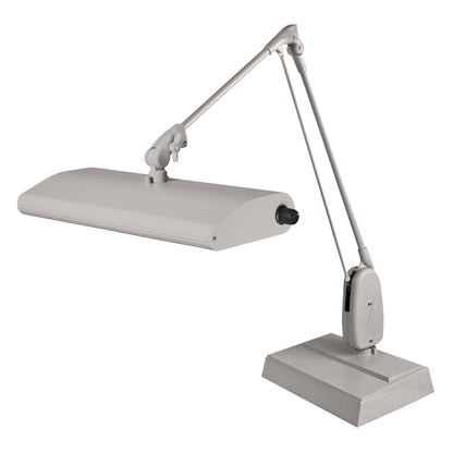 LED Task Lamp