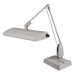 LED Task Lamp