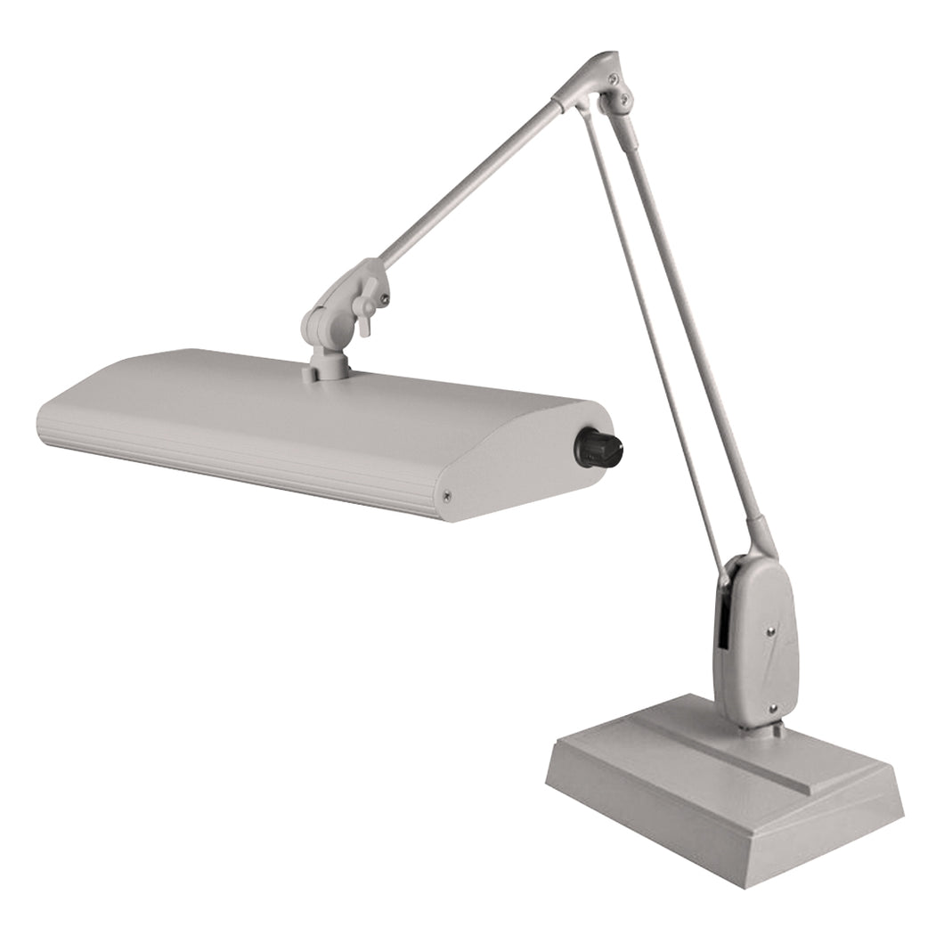 LED Task Lamp
