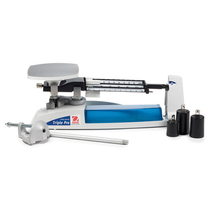 TripleÂ® Pro Triple Beam Balance