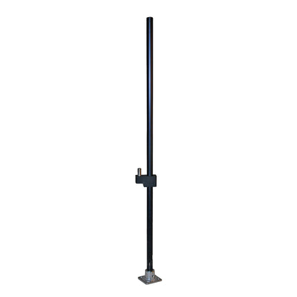 High Intensity Ultraviolet Lamp