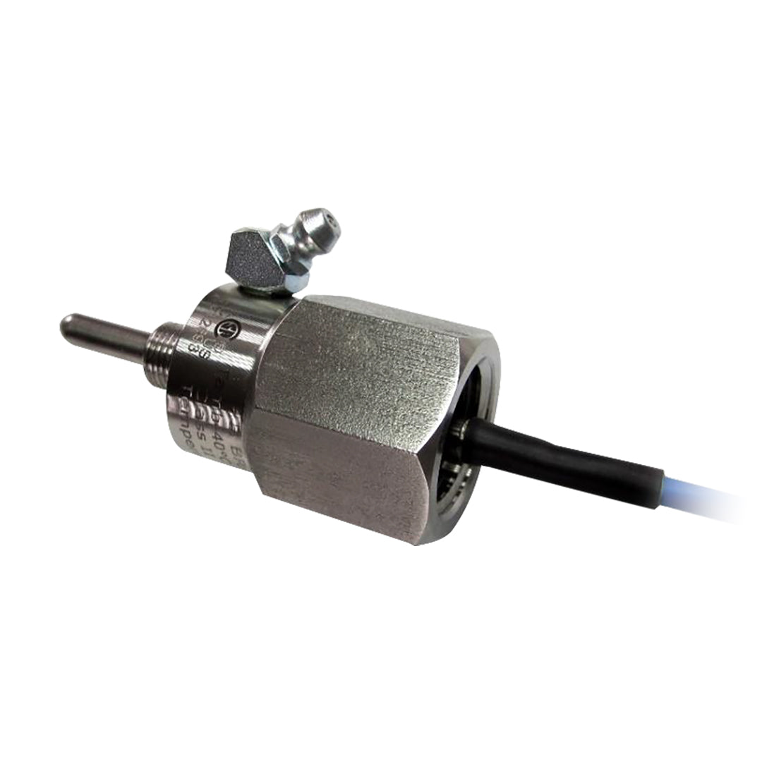 ADB Series Adjustable Depth Bearing Temperature Sensors – Seedburo ...