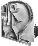 Duo-Aspirator Tester