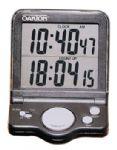 Dual Timer/Clock