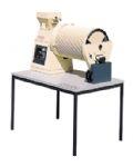 Cimbria Heid Laboratory Indent Separator