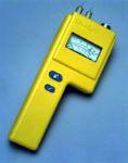 Wood Moisture Tester