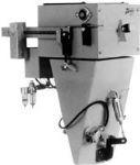 Series OM2 Bagging Scale