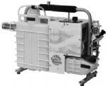 Dyna-Fog(R) Trailblazer Sprayer