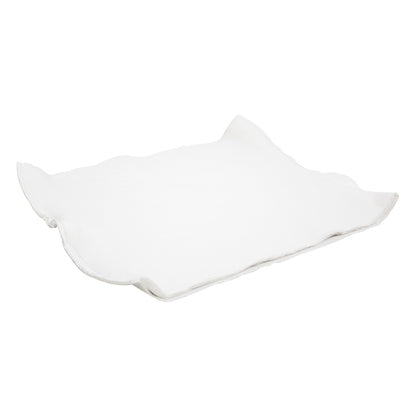 Versa-Pak Germination Paper
