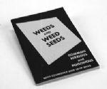 Weed Seed Booklet
